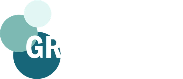 GRÜNDERgo GmbH