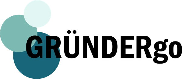 GRÜNDERgo GmbH