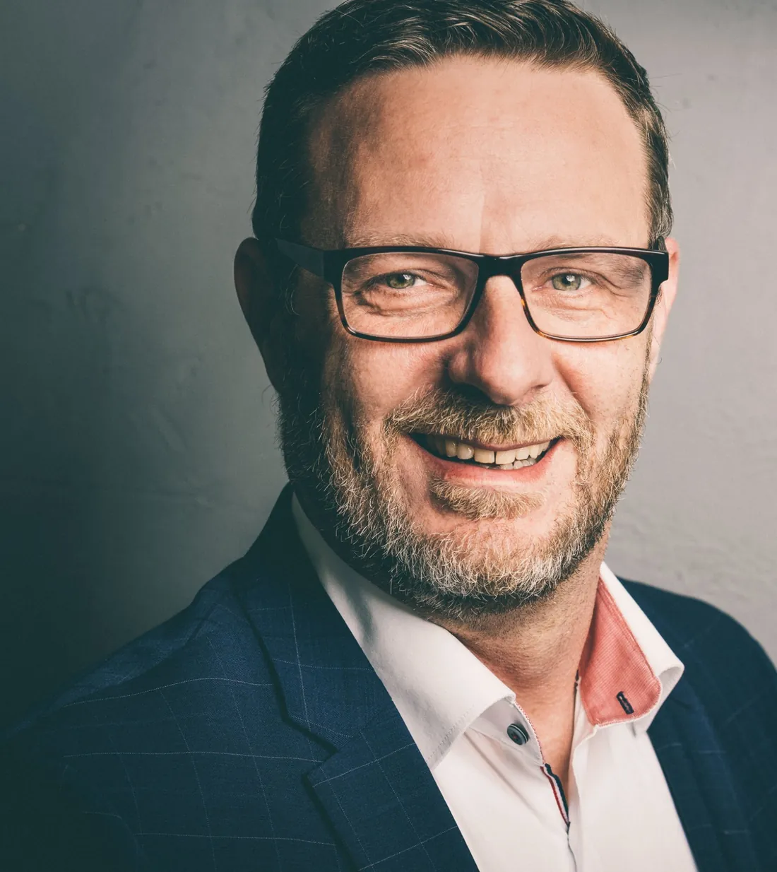 Sascha Wendland